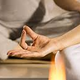 Illustration for article titled Online meditation in Bangalore| Sahaja yoga |Online meditation Classes
